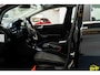 Ford Fiesta 1.0 EcoBoost Titanium | ACC | B&O | Navi | Camera | Heel veel opties!!