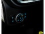 Ford Fiesta 1.0 EcoBoost Titanium | ACC | B&O | Navi | Camera | Heel veel opties!!