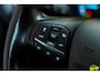 Ford Fiesta 1.0 EcoBoost Titanium | ACC | B&O | Navi | Camera | Heel veel opties!!