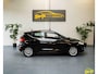 Ford Fiesta 1.0 EcoBoost Titanium | ACC | B&O | Navi | Camera | Heel veel opties!!