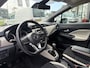 Nissan Micra 0.9 IG-T N-Connecta