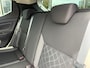 Nissan Micra 0.9 IG-T N-Connecta