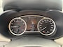 Nissan Micra 0.9 IG-T N-Connecta