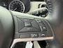 Nissan Micra 0.9 IG-T N-Connecta