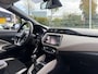 Nissan Micra 0.9 IG-T N-Connecta