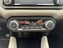 Nissan Micra 0.9 IG-T N-Connecta