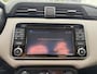 Nissan Micra 0.9 IG-T N-Connecta