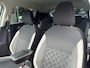 Nissan Micra 0.9 IG-T N-Connecta