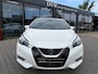 Nissan Micra 0.9 IG-T N-Connecta