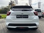 Nissan Micra 0.9 IG-T N-Connecta