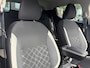 Nissan Micra 0.9 IG-T N-Connecta