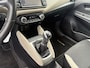 Nissan Micra 0.9 IG-T N-Connecta