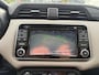 Nissan Micra 0.9 IG-T N-Connecta