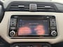 Nissan Micra 0.9 IG-T N-Connecta
