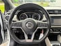 Nissan Micra 0.9 IG-T N-Connecta