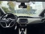 Nissan Micra 0.9 IG-T N-Connecta