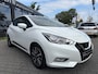Nissan Micra 0.9 IG-T N-Connecta
