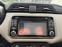Nissan Micra 0.9 IG-T N-Connecta
