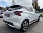 Nissan Micra 0.9 IG-T N-Connecta