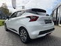 Nissan Micra 0.9 IG-T N-Connecta
