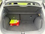 Nissan Micra 0.9 IG-T N-Connecta