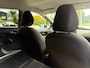 Nissan Micra 0.9 IG-T N-Connecta
