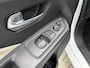 Nissan Micra 0.9 IG-T N-Connecta