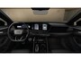 Audi A5 Limousine 2.0 e-hybrid quattro S edition
