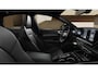 Audi A5 Limousine 2.0 e-hybrid quattro S edition
