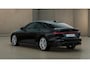 Audi A5 Limousine 2.0 e-hybrid quattro S edition