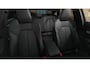 Audi A5 Limousine 2.0 e-hybrid quattro S edition