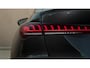 Audi A5 Limousine 2.0 e-hybrid quattro S edition