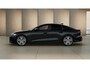 Audi A5 Limousine 2.0 e-hybrid quattro S edition