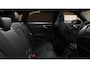 Audi A5 Limousine 2.0 e-hybrid quattro S edition