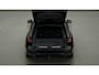 Audi A5 Limousine 2.0 e-hybrid quattro S edition