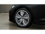 Audi A5 Limousine 2.0 e-hybrid quattro S edition