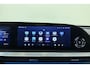 Omoda 9 1.5T-GDi SHS-P Premium 5p 537 PK | 7 Jaar Fabrieksgarantie | Lederen bekleding | Schuif/kanteldak | Keyless | Stoelverwarming en massage | Adaptieve cruise control