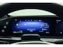 Omoda 9 1.5T-GDi SHS-P Premium 5p 537 PK | 7 Jaar Fabrieksgarantie | Lederen bekleding | Schuif/kanteldak | Keyless | Stoelverwarming en massage | Adaptieve cruise control