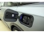 Omoda 9 1.5T-GDi SHS-P Premium 5p 537 PK | 7 Jaar Fabrieksgarantie | Lederen bekleding | Schuif/kanteldak | Keyless | Stoelverwarming en massage | Adaptieve cruise control