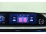 Omoda 9 1.5T-GDi SHS-P Premium 5p 537 PK | 7 Jaar Fabrieksgarantie | Lederen bekleding | Schuif/kanteldak | Keyless | Stoelverwarming en massage | Adaptieve cruise control