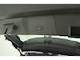 Omoda 9 1.5T-GDi SHS-P Premium 5p 537 PK | 7 Jaar Fabrieksgarantie | Lederen bekleding | Schuif/kanteldak | Keyless | Stoelverwarming en massage | Adaptieve cruise control
