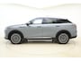 Omoda 9 1.5T-GDi SHS-P Premium 5p 537 PK | 7 Jaar Fabrieksgarantie | Lederen bekleding | Schuif/kanteldak | Keyless | Stoelverwarming en massage | Adaptieve cruise control