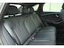 Omoda 9 1.5T-GDi SHS-P Premium 5p 537 PK | 7 Jaar Fabrieksgarantie | Lederen bekleding | Schuif/kanteldak | Keyless | Stoelverwarming en massage | Adaptieve cruise control
