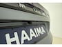 Omoda 9 1.5T-GDi SHS-P Premium 5p 537 PK | 7 Jaar Fabrieksgarantie | Lederen bekleding | Schuif/kanteldak | Keyless | Stoelverwarming en massage | Adaptieve cruise control