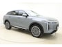 Omoda 9 1.5T-GDi SHS-P Premium 5p 537 PK | 7 Jaar Fabrieksgarantie | Lederen bekleding | Schuif/kanteldak | Keyless | Stoelverwarming en massage | Adaptieve cruise control