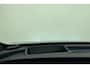 Omoda 9 1.5T-GDi SHS-P Premium 5p 537 PK | 7 Jaar Fabrieksgarantie | Lederen bekleding | Schuif/kanteldak | Keyless | Stoelverwarming en massage | Adaptieve cruise control