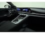 Omoda 9 1.5T-GDi SHS-P Premium 5p 537 PK | 7 Jaar Fabrieksgarantie | Lederen bekleding | Schuif/kanteldak | Keyless | Stoelverwarming en massage | Adaptieve cruise control