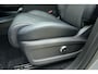 Omoda 9 1.5T-GDi SHS-P Premium 5p 537 PK | 7 Jaar Fabrieksgarantie | Lederen bekleding | Schuif/kanteldak | Keyless | Stoelverwarming en massage | Adaptieve cruise control
