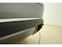 Omoda 9 1.5T-GDi SHS-P Premium 5p 537 PK | 7 Jaar Fabrieksgarantie | Lederen bekleding | Schuif/kanteldak | Keyless | Stoelverwarming en massage | Adaptieve cruise control
