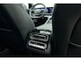 Omoda 9 1.5T-GDi SHS-P Premium 5p 537 PK | 7 Jaar Fabrieksgarantie | Lederen bekleding | Schuif/kanteldak | Keyless | Stoelverwarming en massage | Adaptieve cruise control